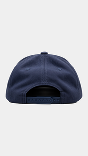 Archive Cap - Navy