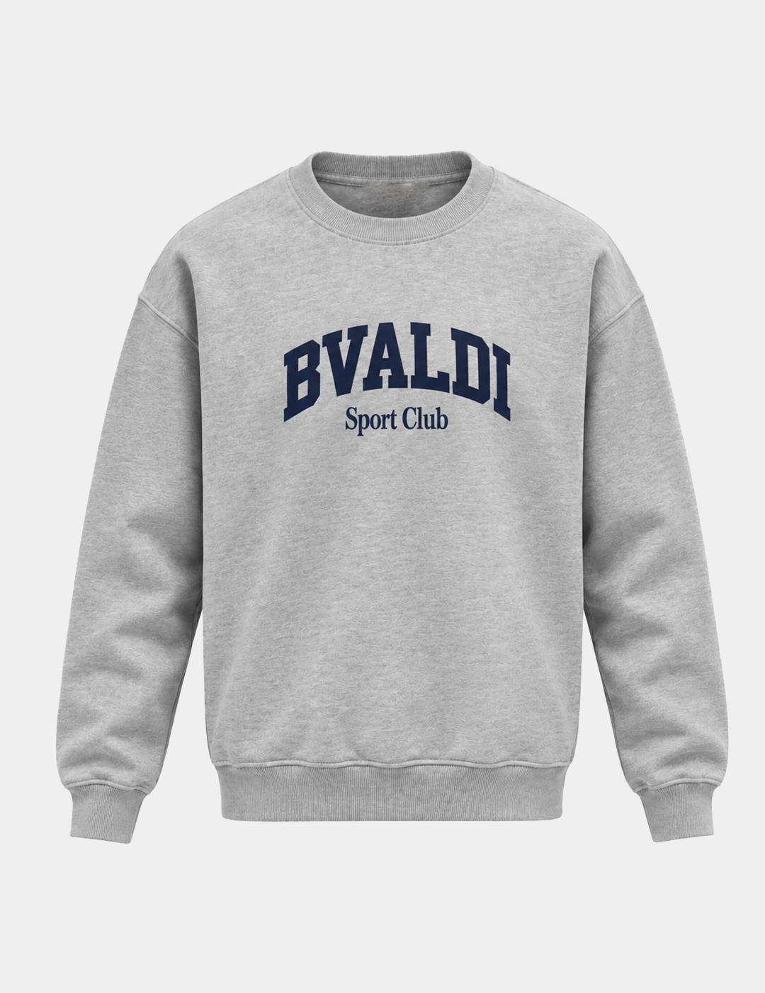 freovnjk.png