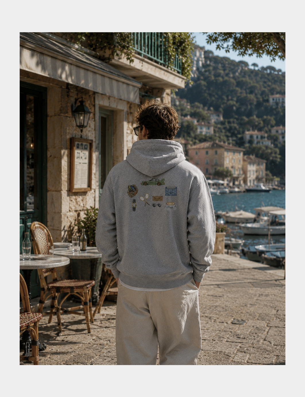 hoodie.png