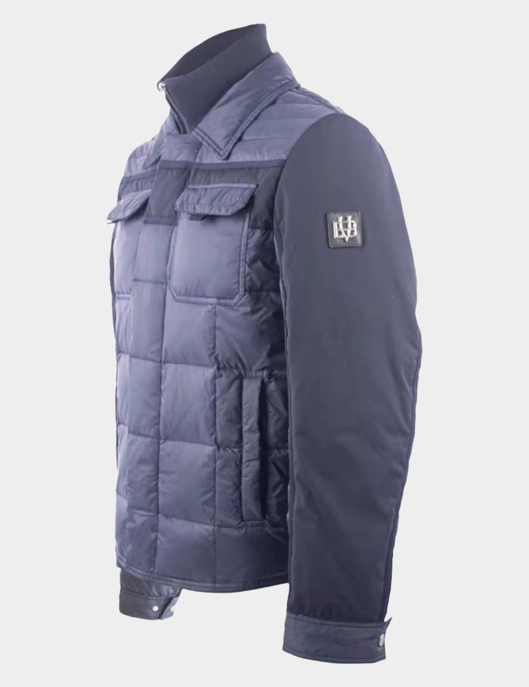 jacket.png