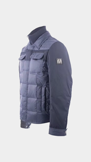 Bellagio Jacket