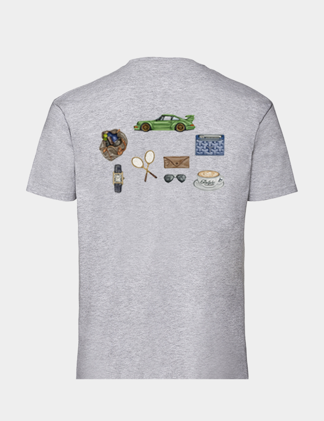 lifestylegrey.png