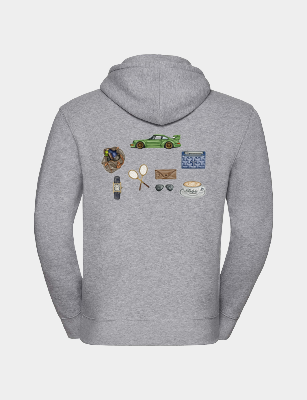 lifestylehoodie.png