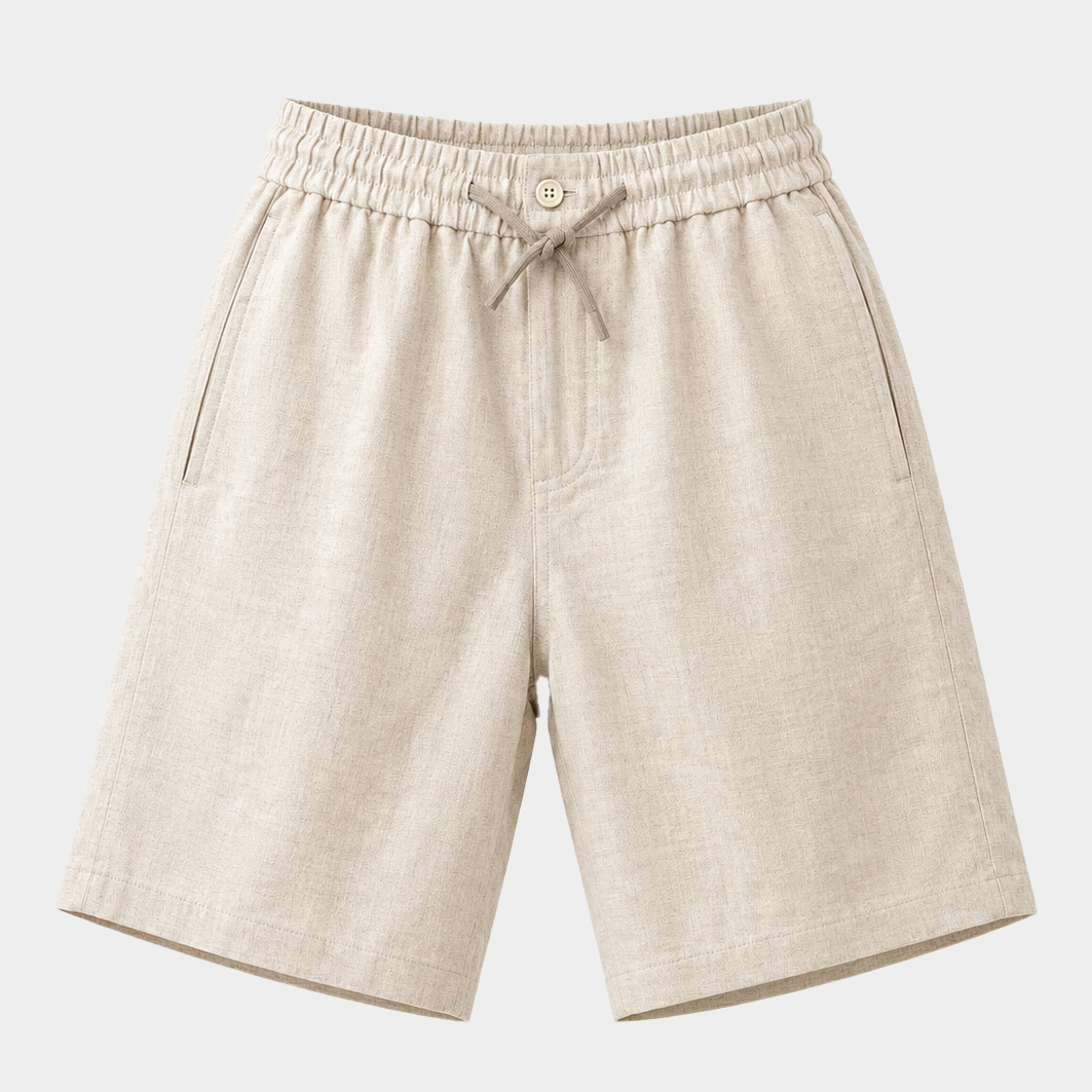linenbeigeshorts.png