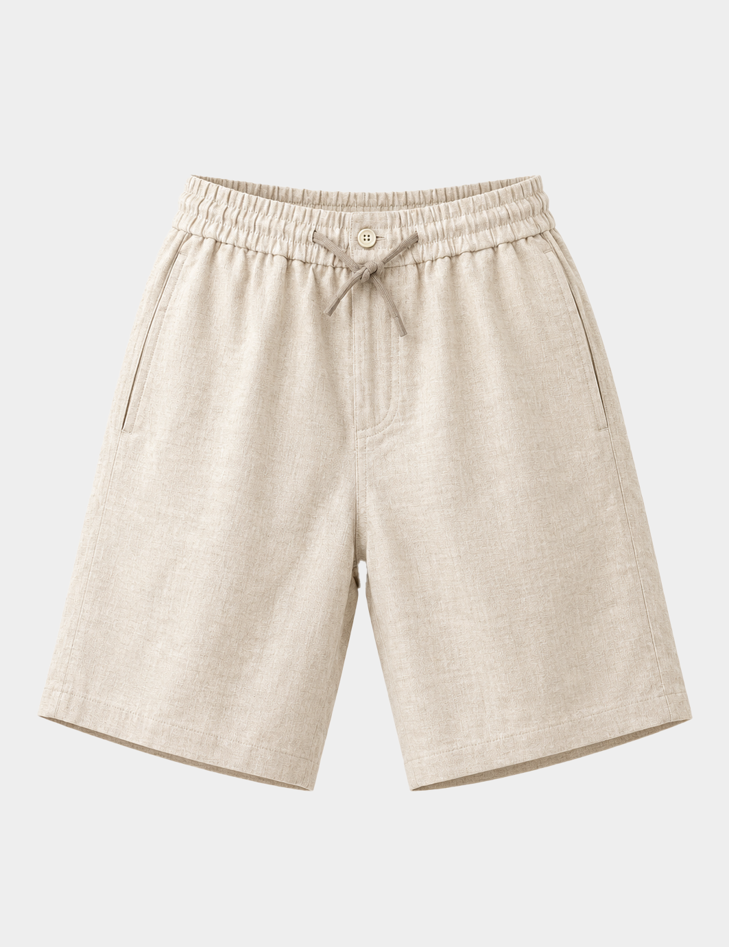 linenbeigeshorts.png