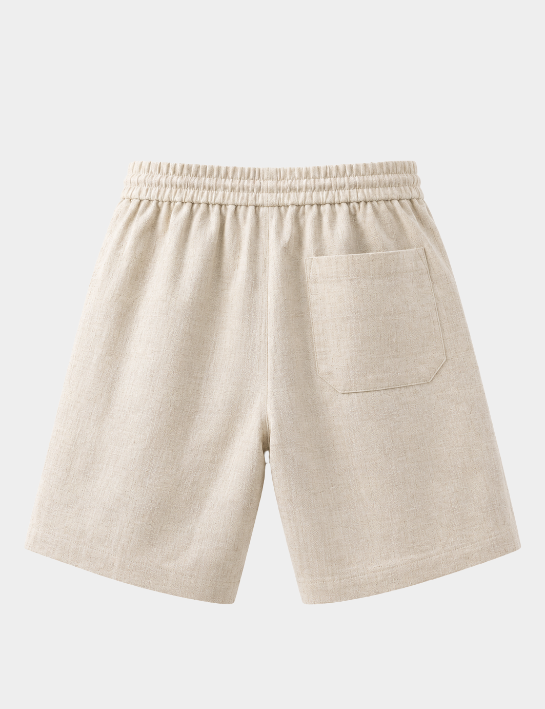 linenebeigeshorts.png