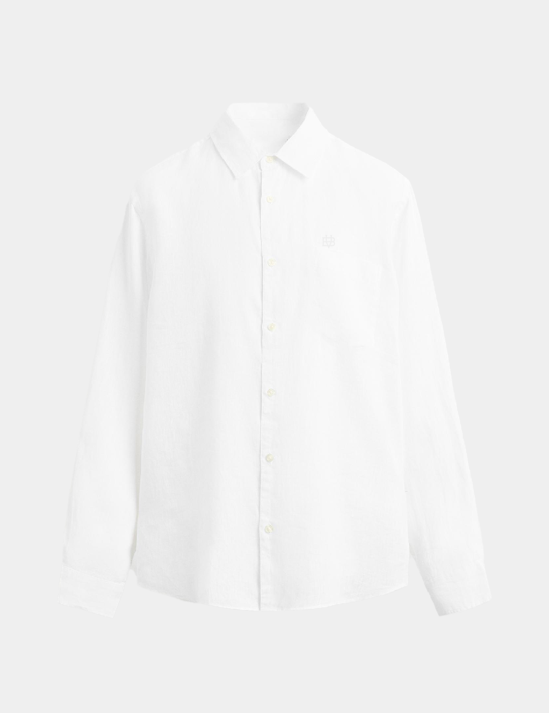linenshirtwhite.png