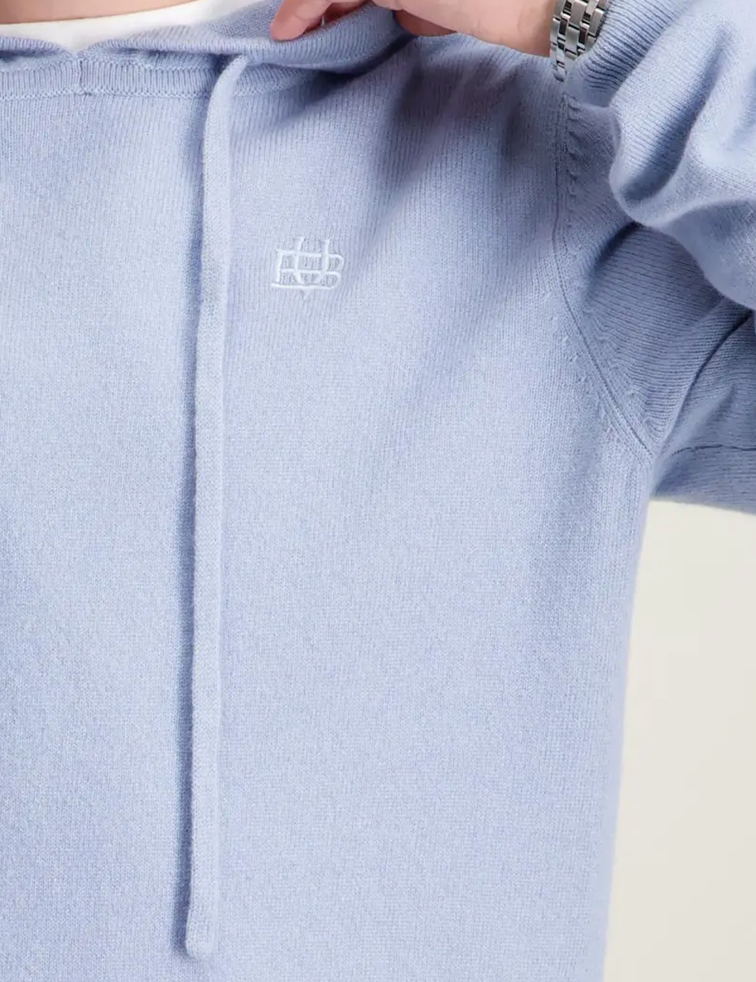 lussomorbidolightblue.png