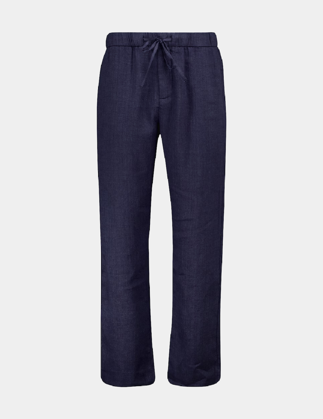 navybluelinenpants.png