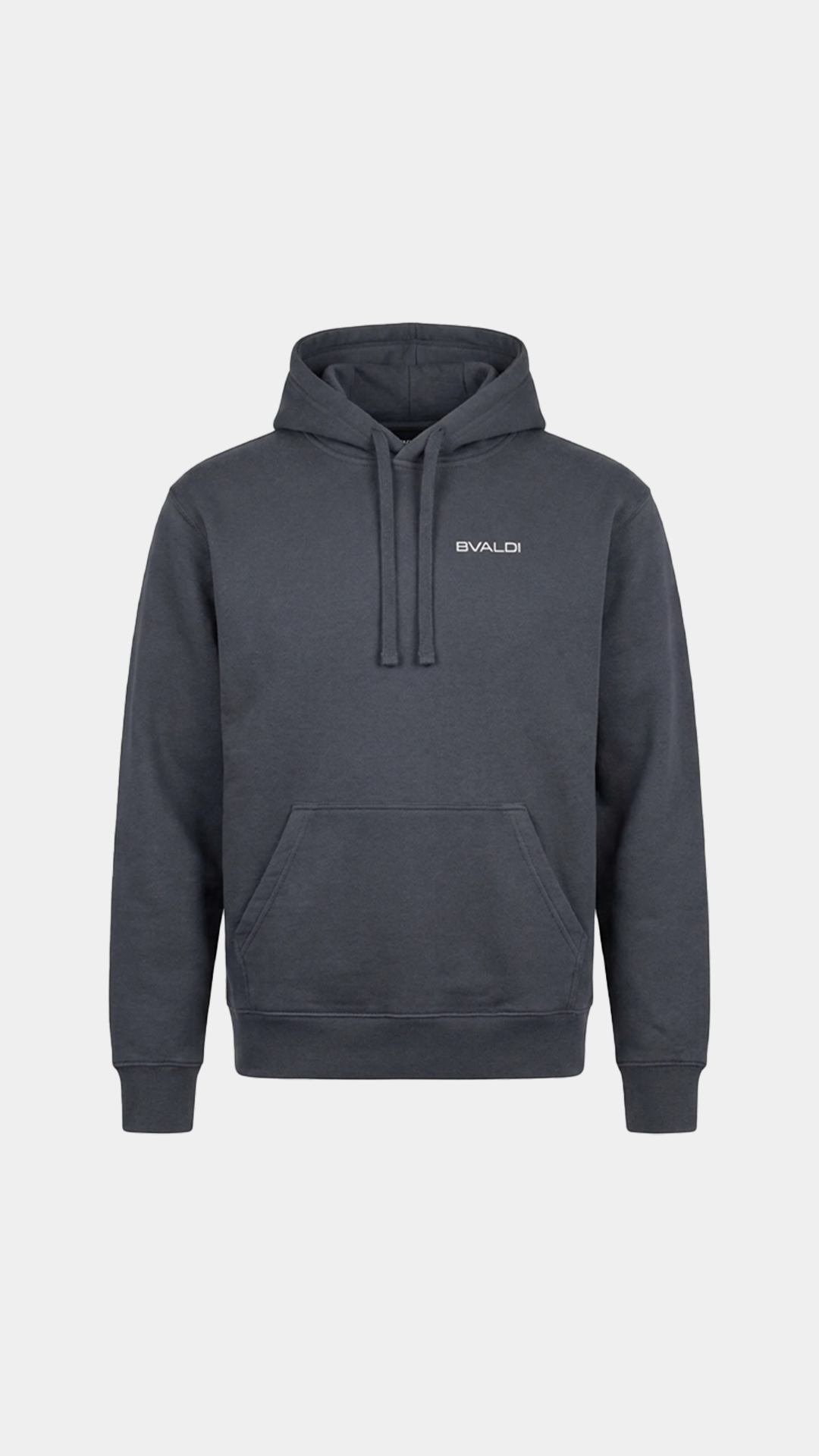 Monte Carlo - Navy Blue