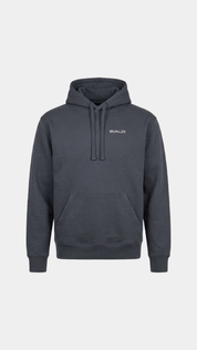Monte Carlo - Navy Blue