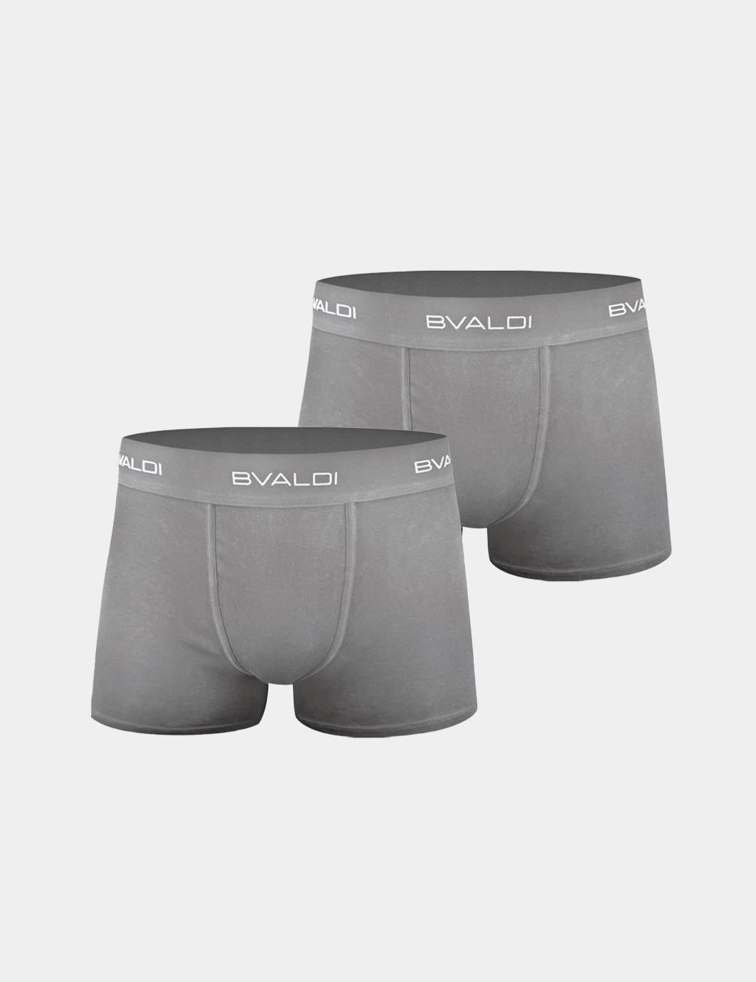 ohuwio_0a9708f7-4e09-4b79-97d3-dd5a88d3b236.png