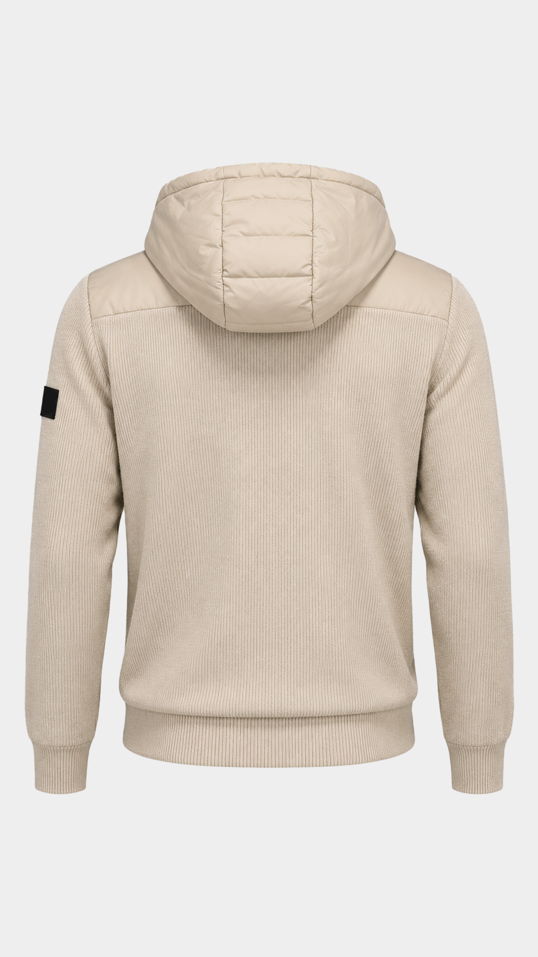 Roma - Beige