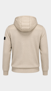 Roma - Beige