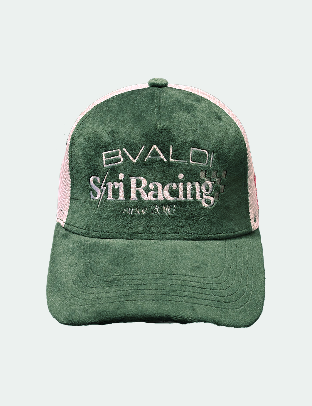 siriracing.png
