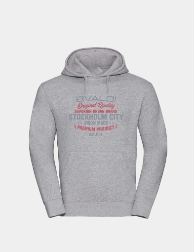 stockholmedition.png