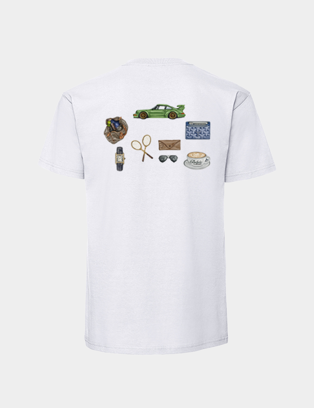 twhirtlifestyle.png