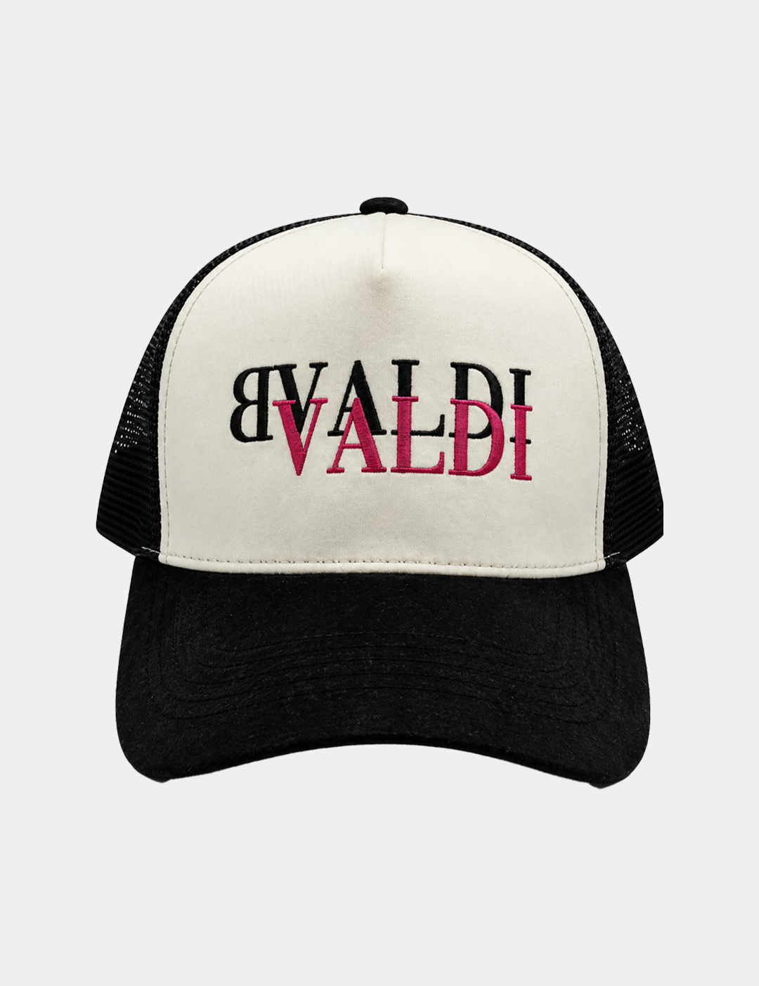 velvetcapblackpinktext.png