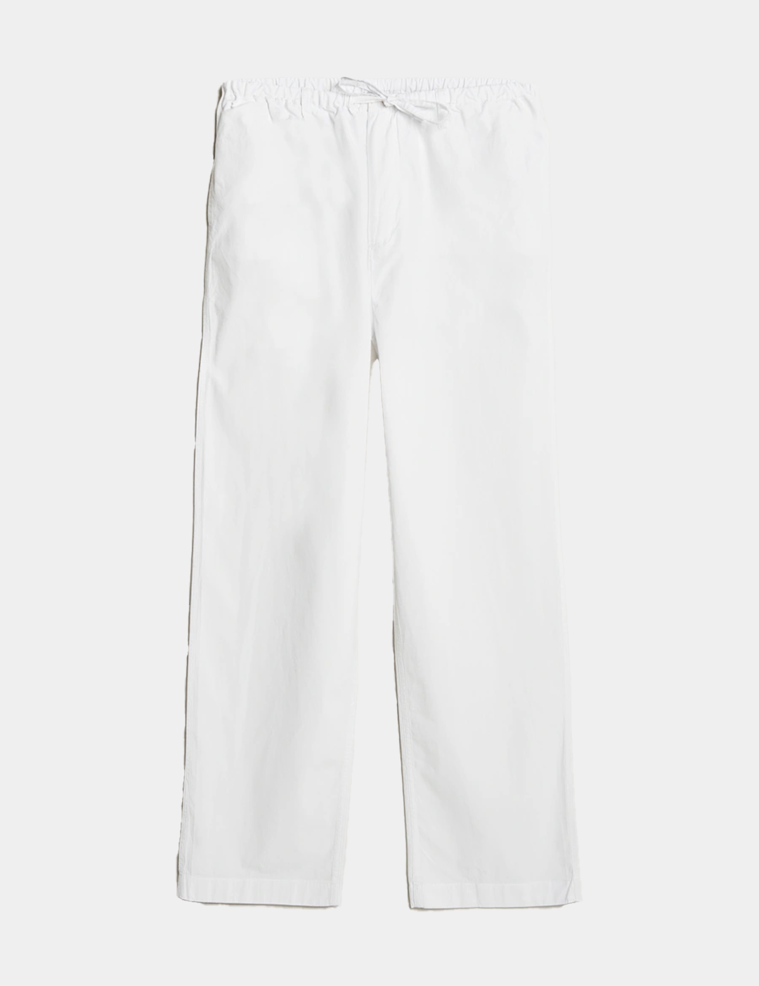 whitelinenpants.png