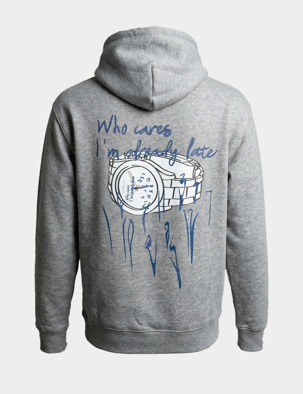whocaresgreyhoodie.png