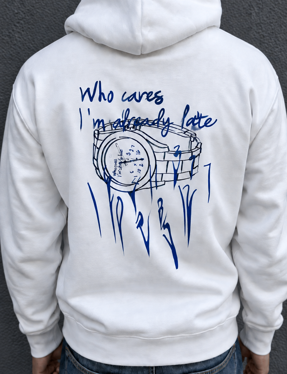 whocaresvithoodie.png