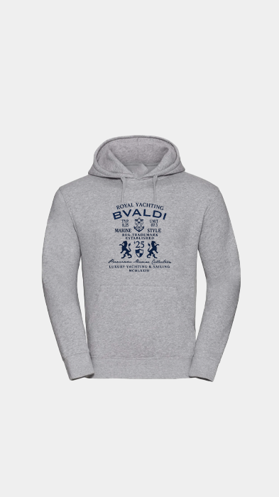 Royal Yachting